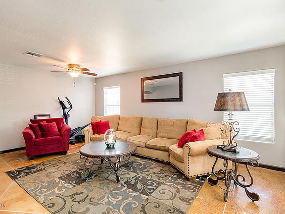 4th image of 3266 W Hayden Peak Dr