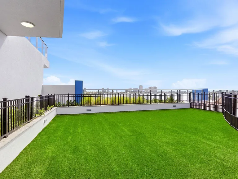 220 Lake Shore Dr #2305 — Photo 42