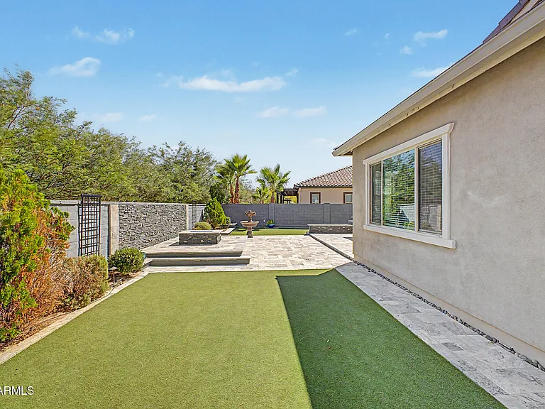 20523 W Rosewood Ln — Photo 39