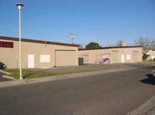 521 Indiana Ave, Sacramento, CA 95833