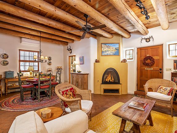 5th image of 612 Old Santa Fe Trl Suite B