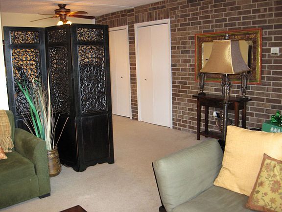 Living Room (us)