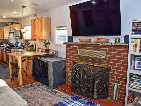 4th image of 794 N Keene Way Dr