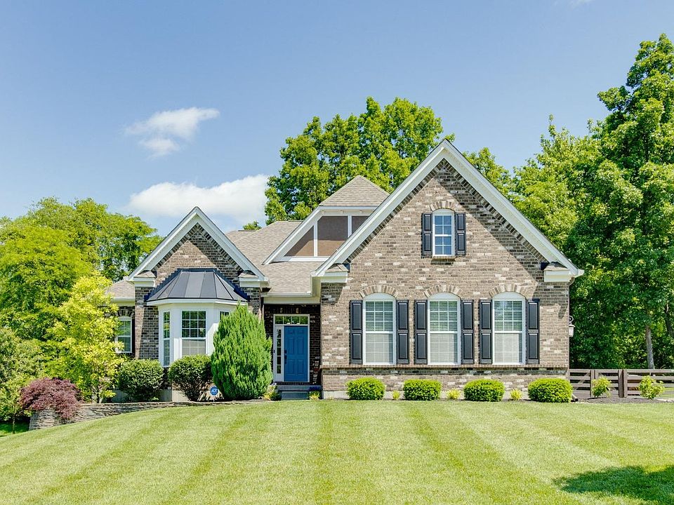 1st image of 5934 Dawson Dr