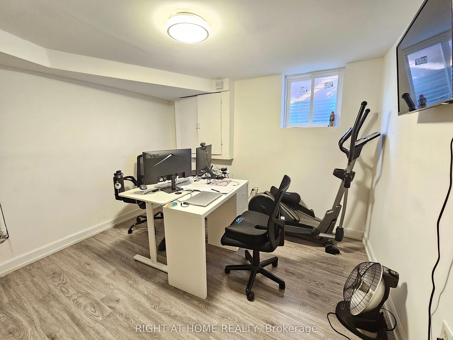 1 bed, $1,650 — Photo 4
