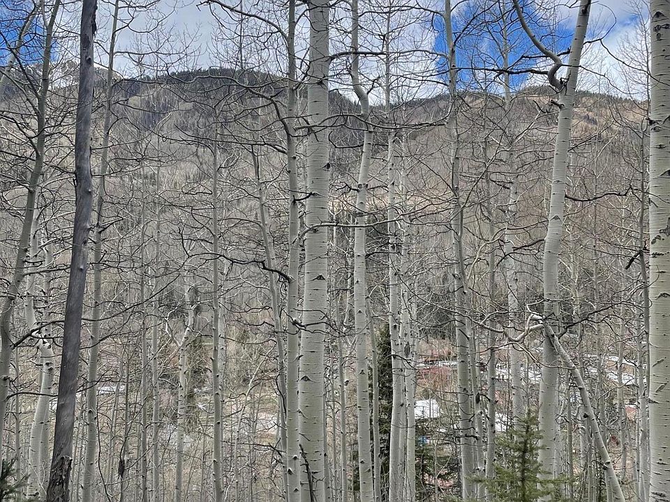 1st image of Tbd Silver St