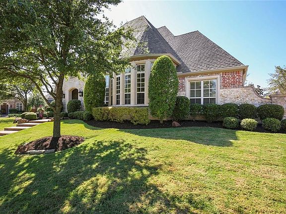 3rd image of 3312 Laurel Fork Dr