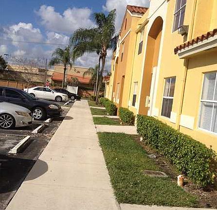 3rd image of 4064 NW 90th Ave #4064