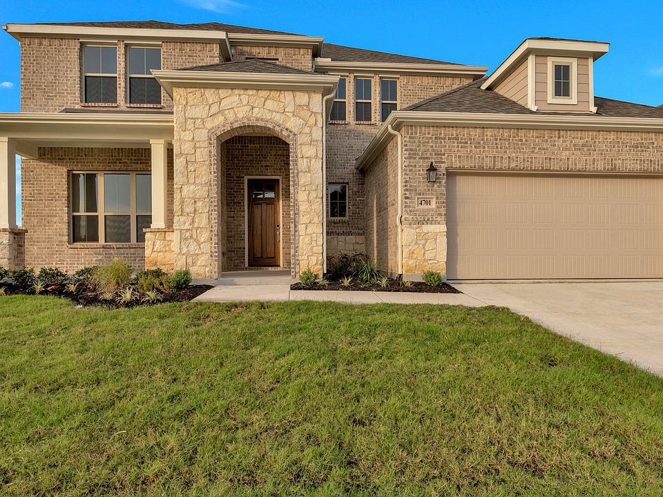 1st image of 4701 Sagan Dr