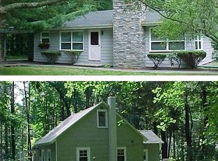 197 Camelback Rd, Tannersville, PA 18372