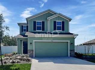 2780 Ponds Trl, Saint Cloud, FL 34769