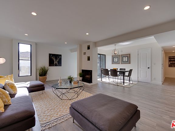 2nd image of 724 S Stanley Ave APT 5
