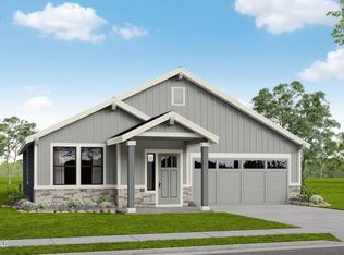 669 E Ripatti Way, Hayden, ID 83835