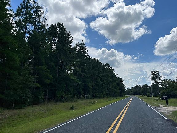 4th image of 6756 Council Rd
