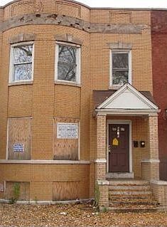 2nd image of 6339 S Saint Lawrence Ave