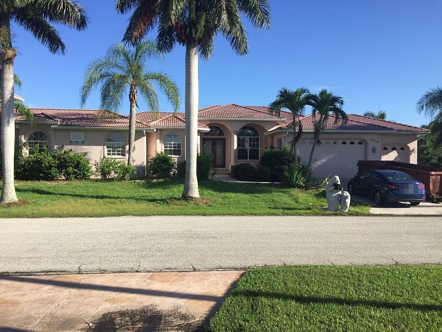 1st image of 1436 Kinglet Dr