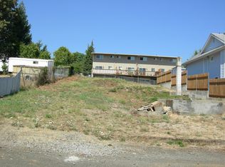 133 NW 11th Ave, Camas, WA 98607