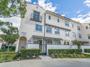 26266 Prima Way, Santa Clarita, CA 91350