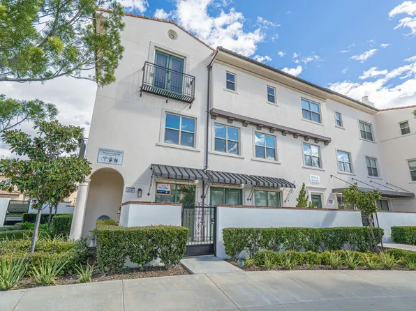 26266 Prima Way, Santa Clarita, CA 91350