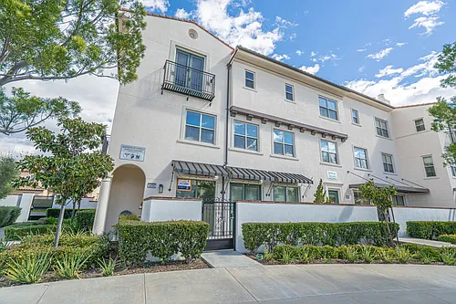 26266 Prima Way Photo 1