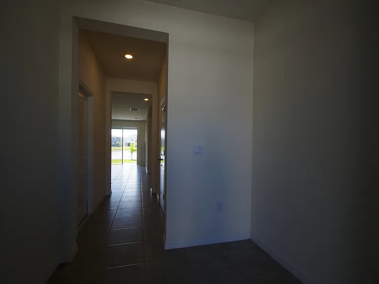 32312 Turtle Grace Loop — Photo 32