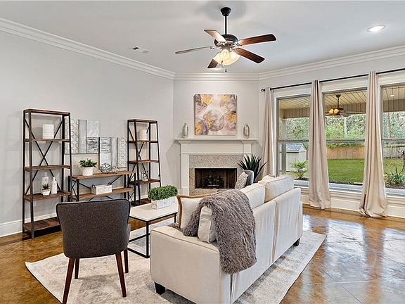 5th image of 137 Chinchuba Gardens Dr