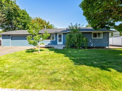 14517 E 18th Ave, Spokane Valley, WA, 99037