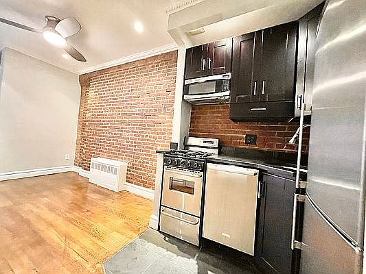 1st image of 225 1st Ave APT 2