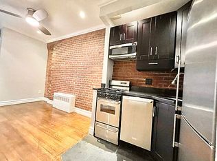 225 1st Ave APT 2, New York, NY 10003