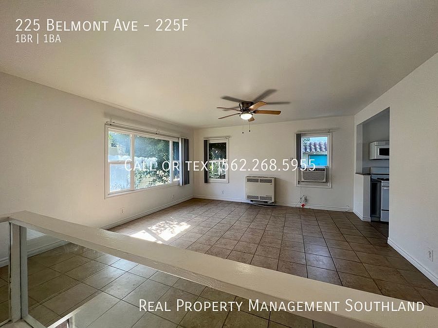1st image of 225 Belmont Ave #225F