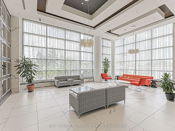 3rd image of 3600 Highway 7 Rd #603