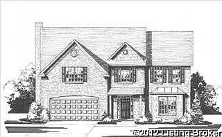 2nd image of 7200 Williamsgate Blvd