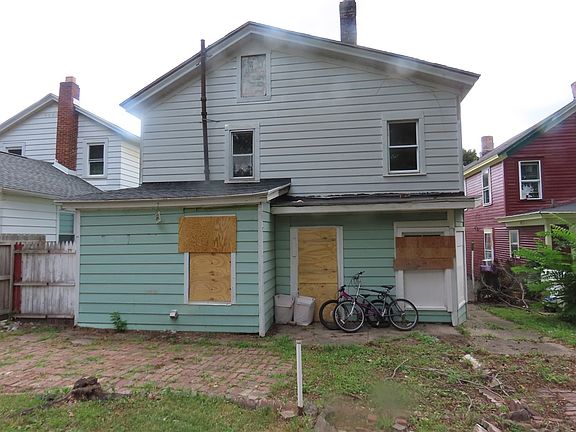 5th image of 1807 Lodi St