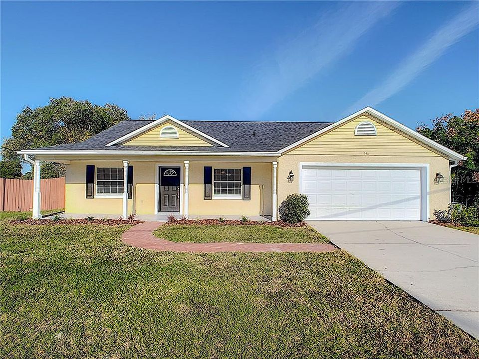1st image of 1548 Naples Cir