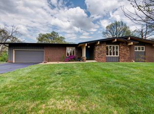 2830 S Marlan Avenue, Springfield, MO 65804