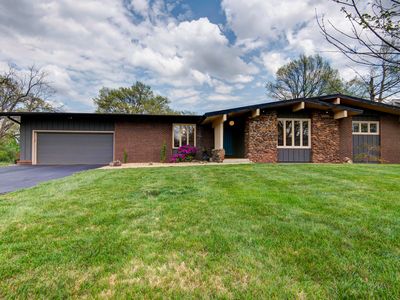 2830 S Marlan Avenue, Springfield, MO, 65804
