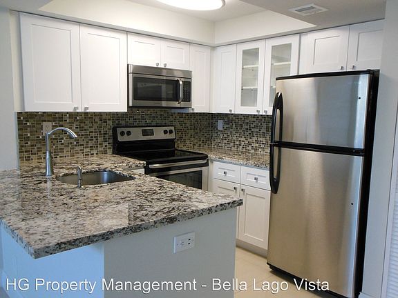 2nd image of 728 Executive Center Drive 11 #511