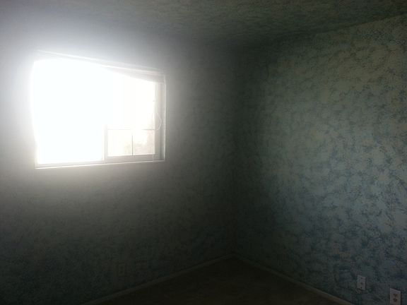 5th image of 3722 S Osteen Cir