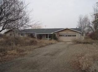 790 County Road 70, Weiser, ID 83672