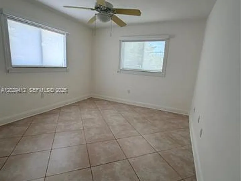 200 Galen Dr #110 — Photo 4