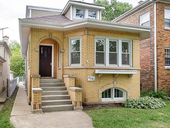 2nd image of 4141 Park Ave