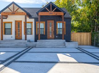 1322 NW 8th St, Oklahoma City, OK 73106