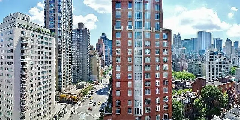 Rented by Hecht Group | media 22