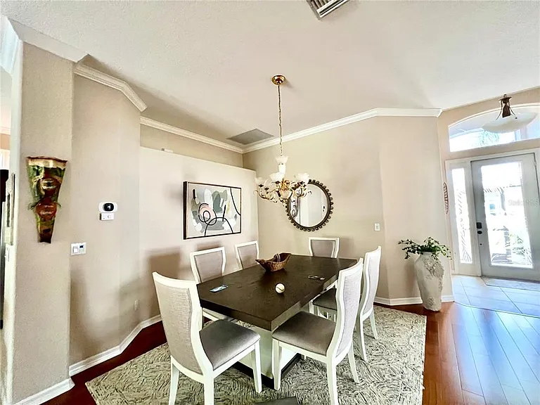 17849 Hibiscus Cove Ct #1 — Photo 19