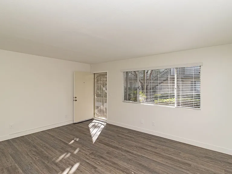 Olive Tree Manor — Photo 2