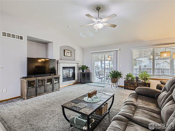 5th image of 117 Blue Spruce Dr