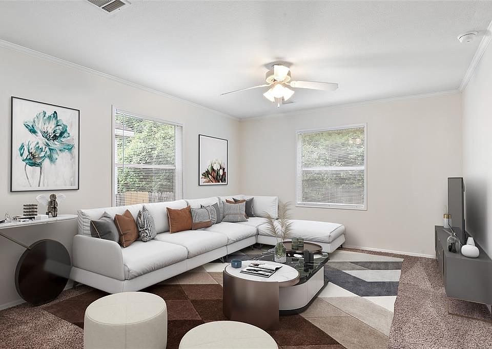 1st image of 21435 Cherry Canyon Ln