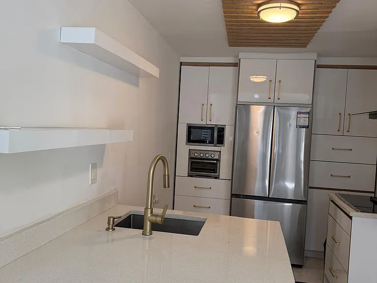 514 Churchill Rd — Photo 15