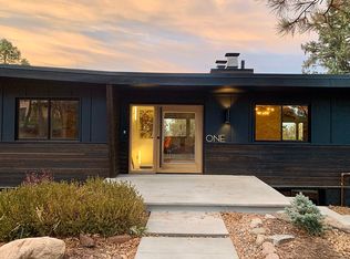 1 Chase Ln, Colorado Springs, CO 80906
