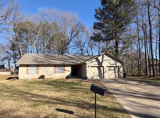 53 Bent Tree Dr, Cabot, AR 72023